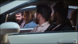 Jagriti Ek Nayi Subah - 28th November 2024